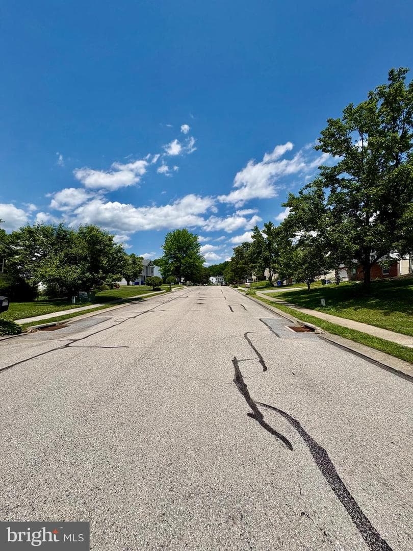 485 Crossing Way photo 10