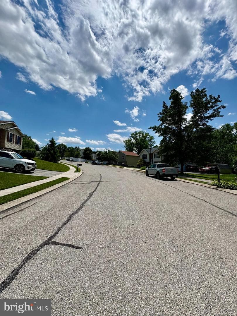 485 Crossing Way photo 11