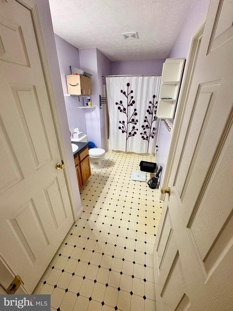 485 Crossing Way photo 12