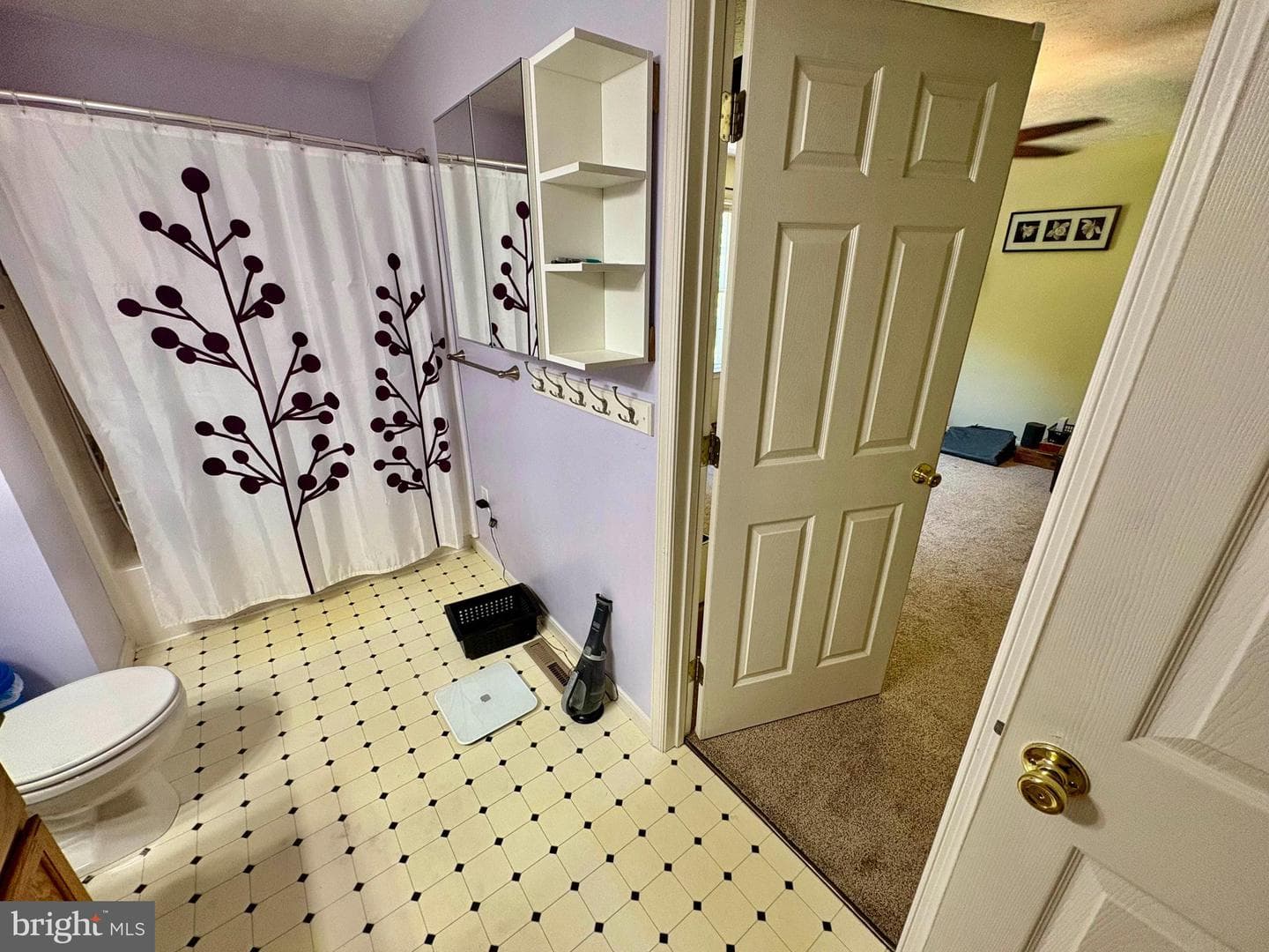 485 Crossing Way photo 13