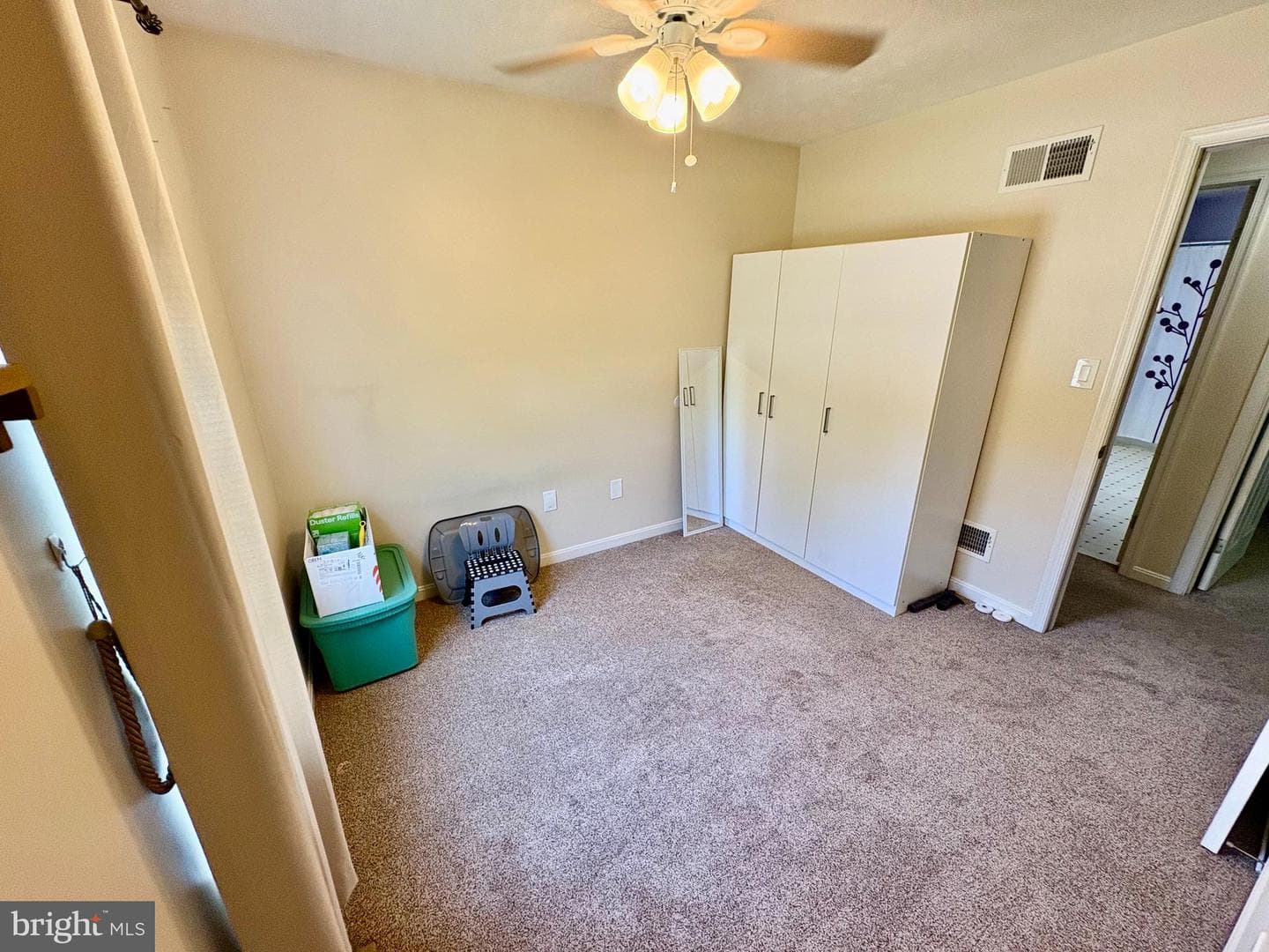 485 Crossing Way photo 15