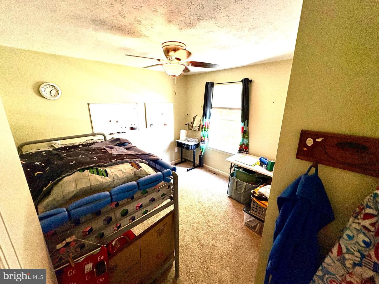 485 Crossing Way photo 16