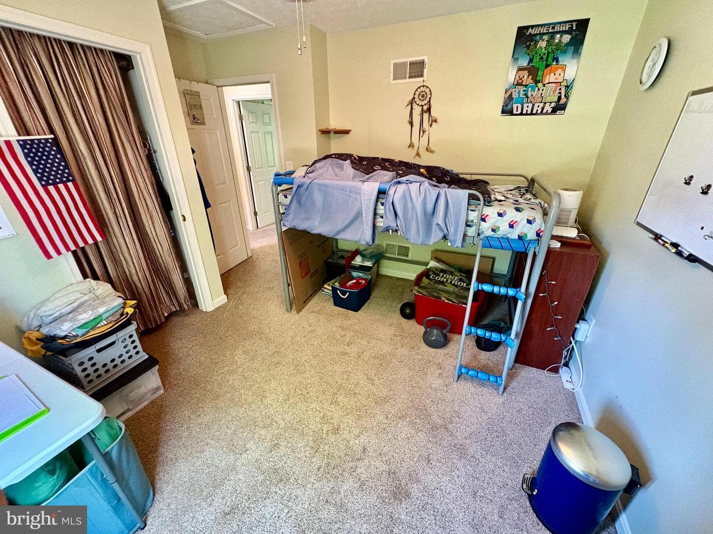 485 Crossing Way photo 17