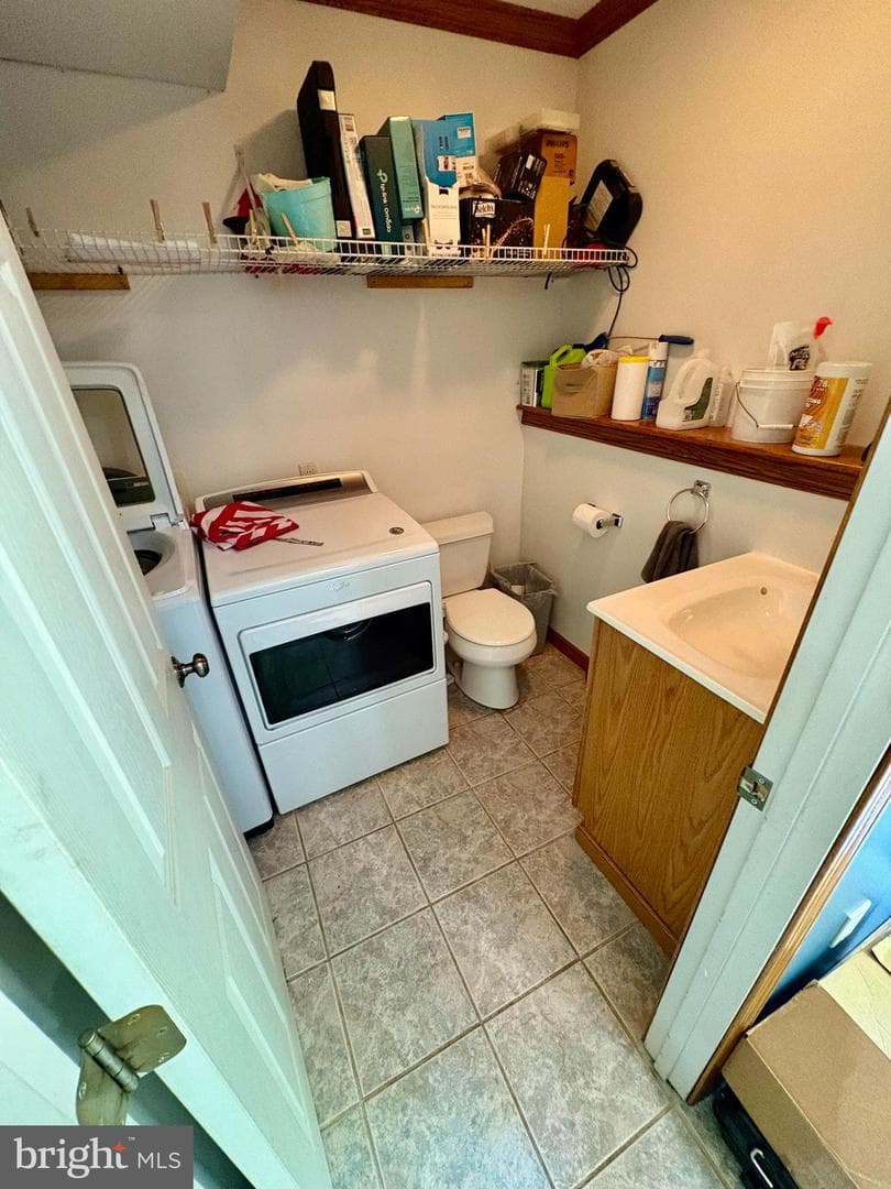 485 Crossing Way photo 19