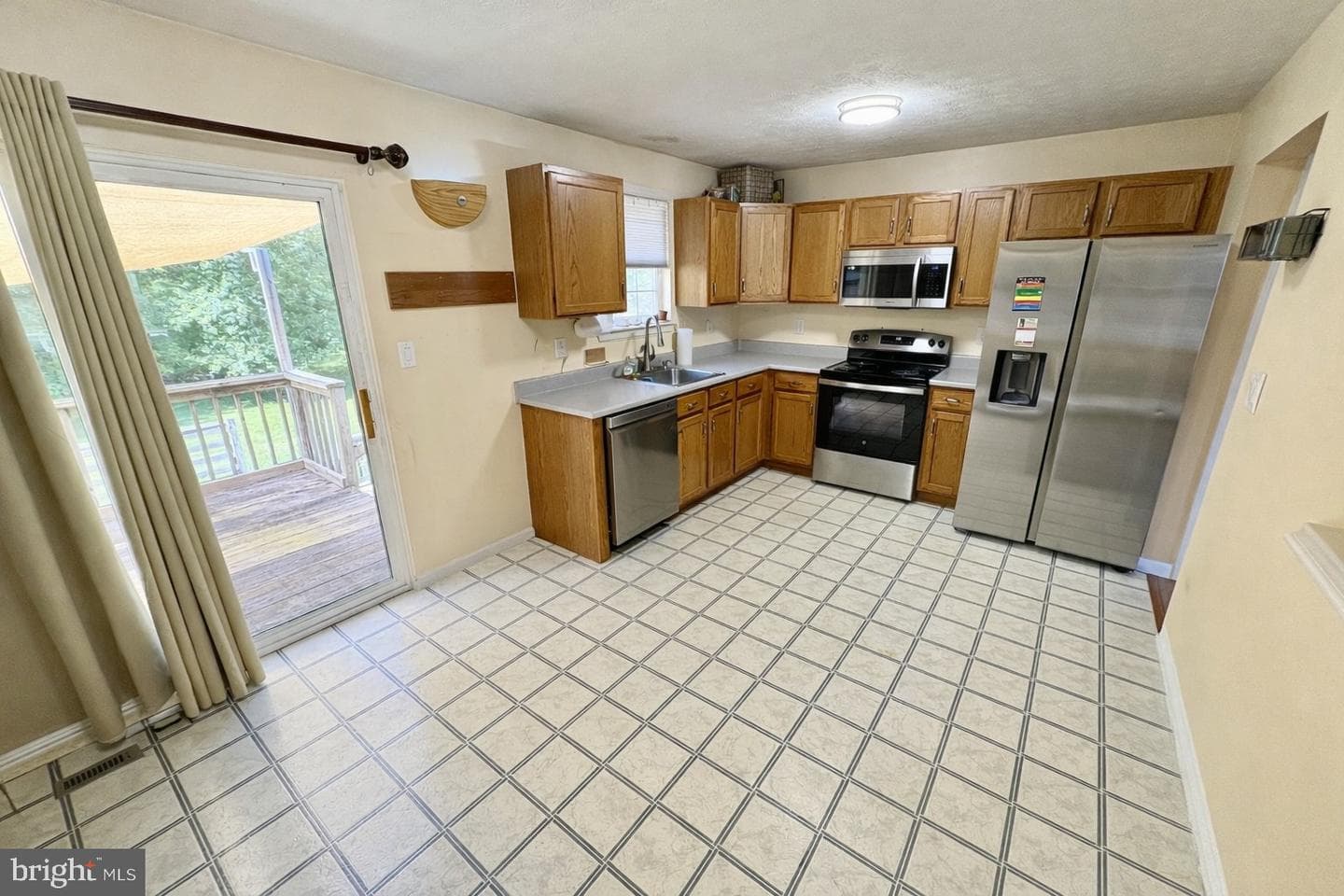 485 Crossing Way photo 23