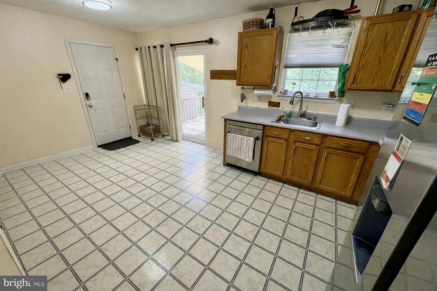 485 Crossing Way photo 24