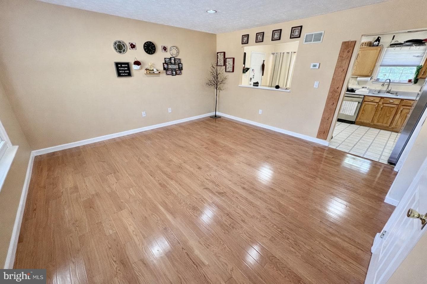 485 Crossing Way photo 25