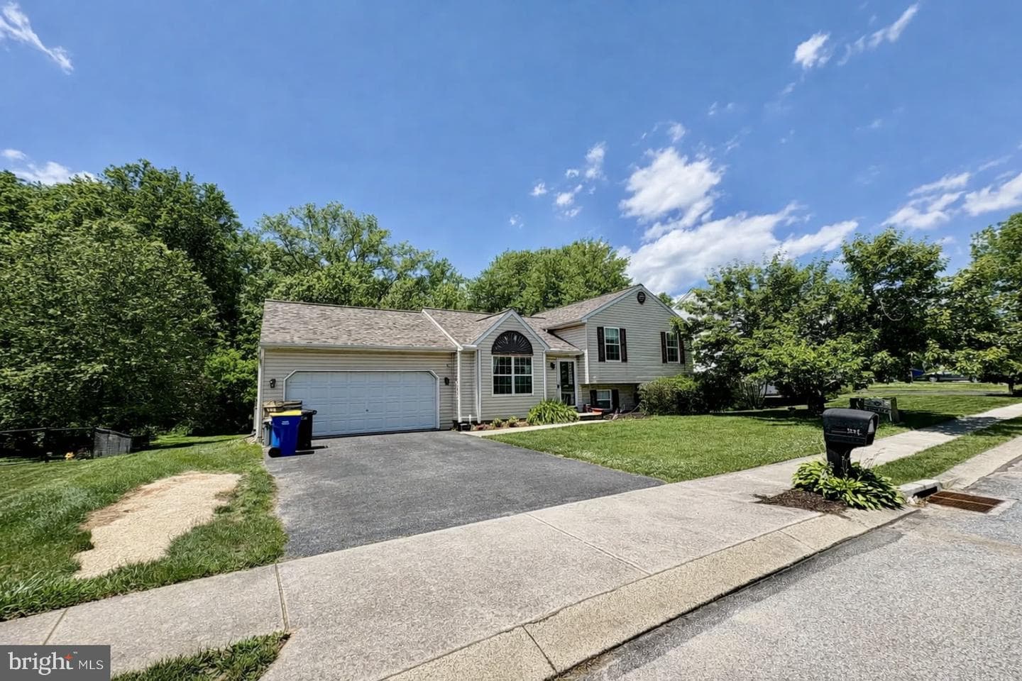 485 Crossing Way photo 27