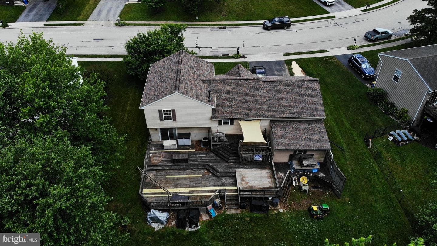 485 Crossing Way photo 29