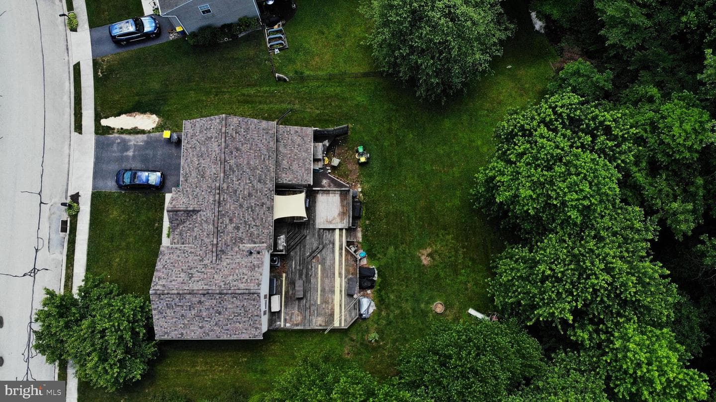 485 Crossing Way photo 34