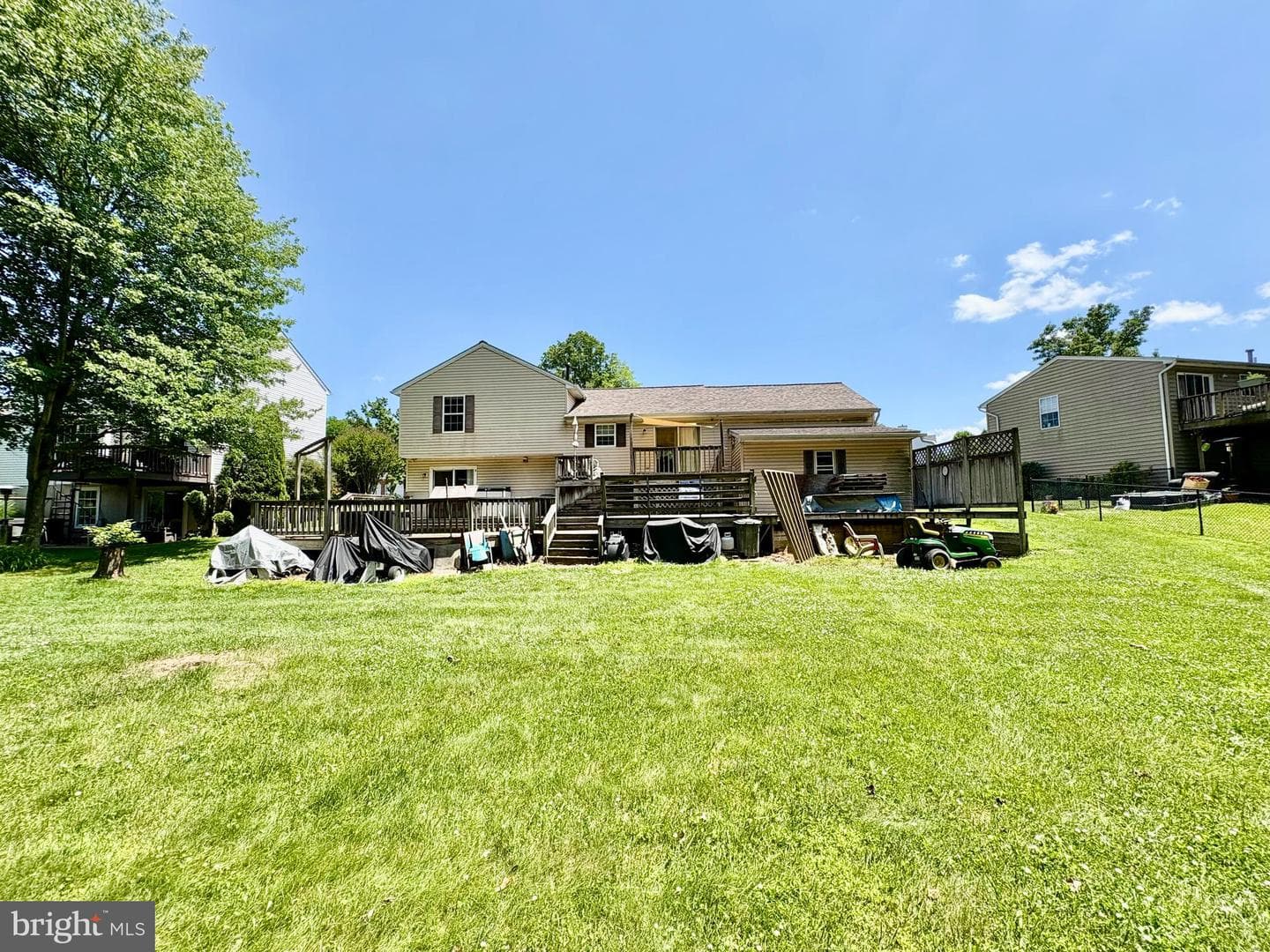 485 Crossing Way photo 5