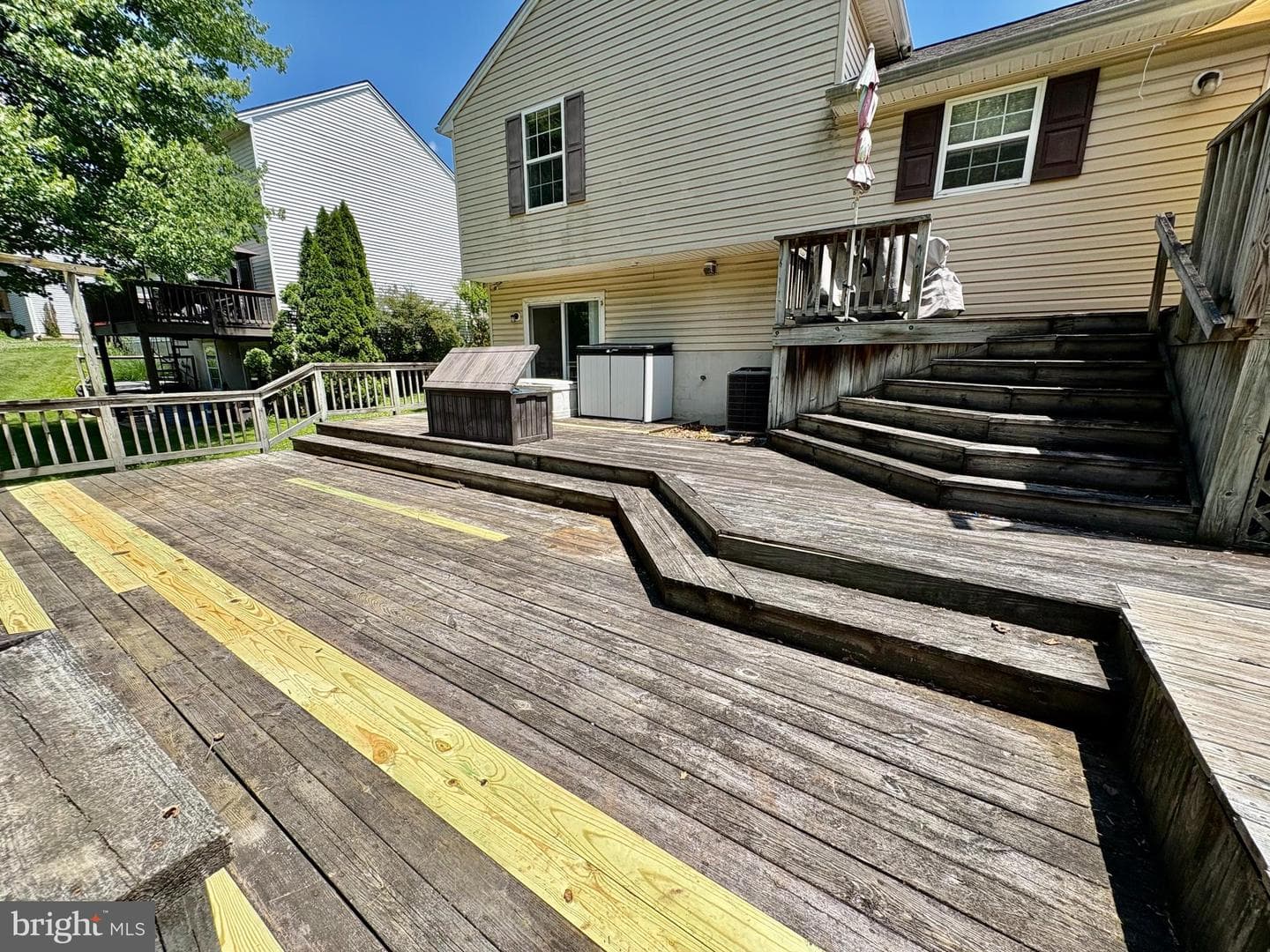 485 Crossing Way photo 6
