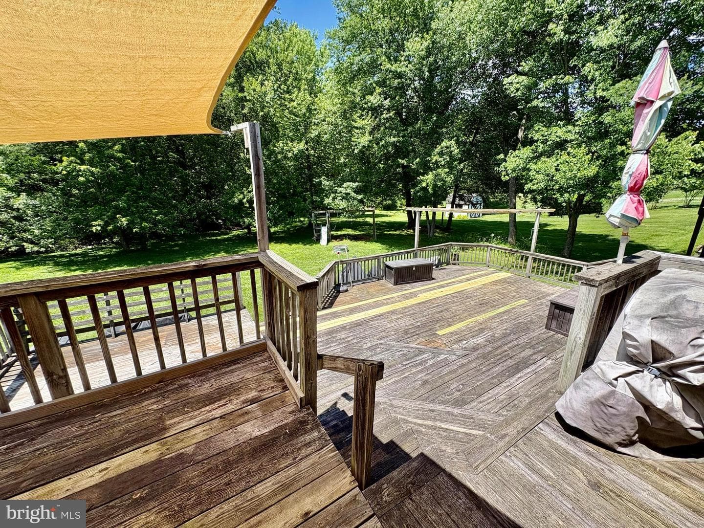 485 Crossing Way photo 8