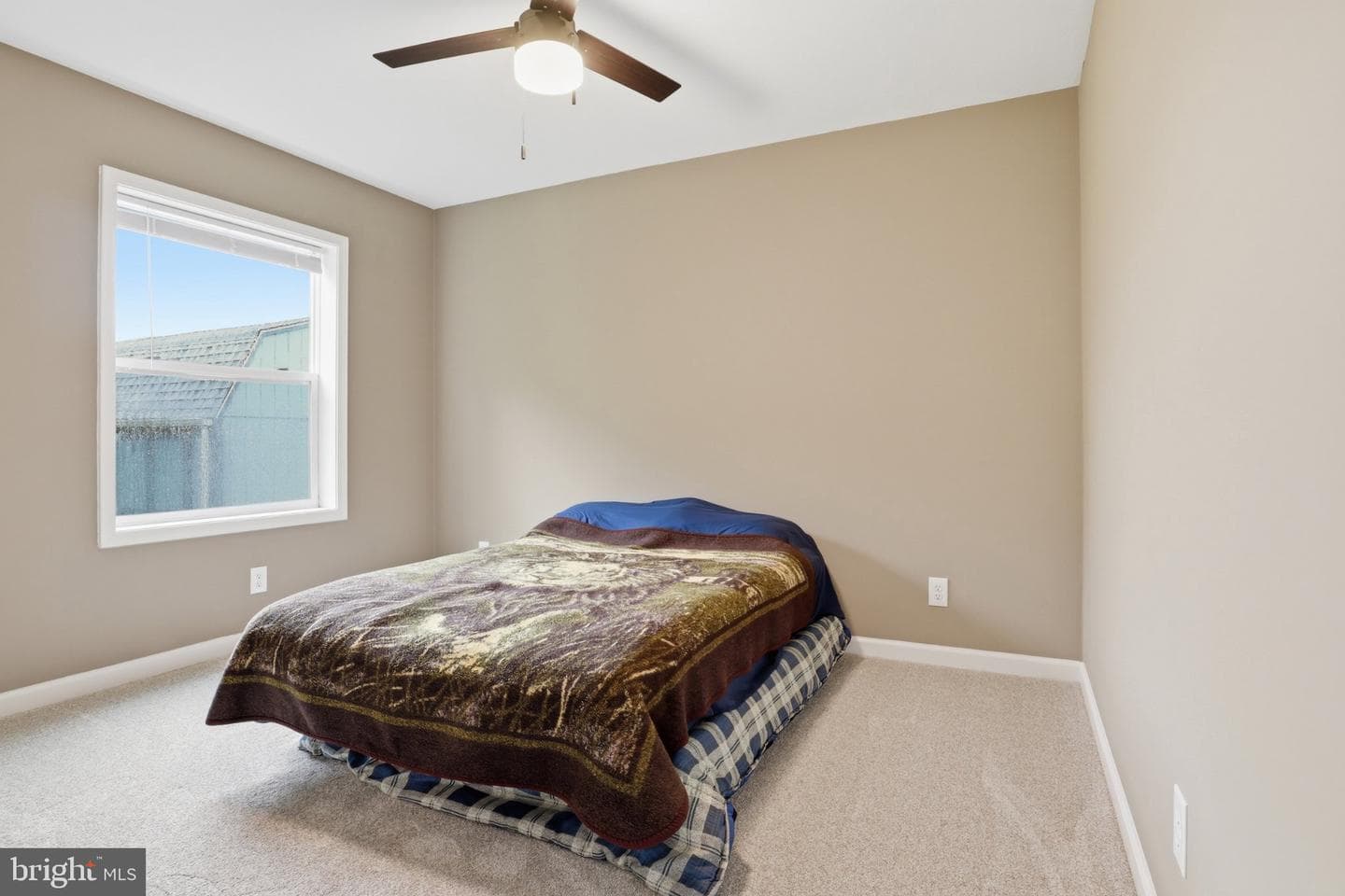491 Garvine Mill Road photo 16