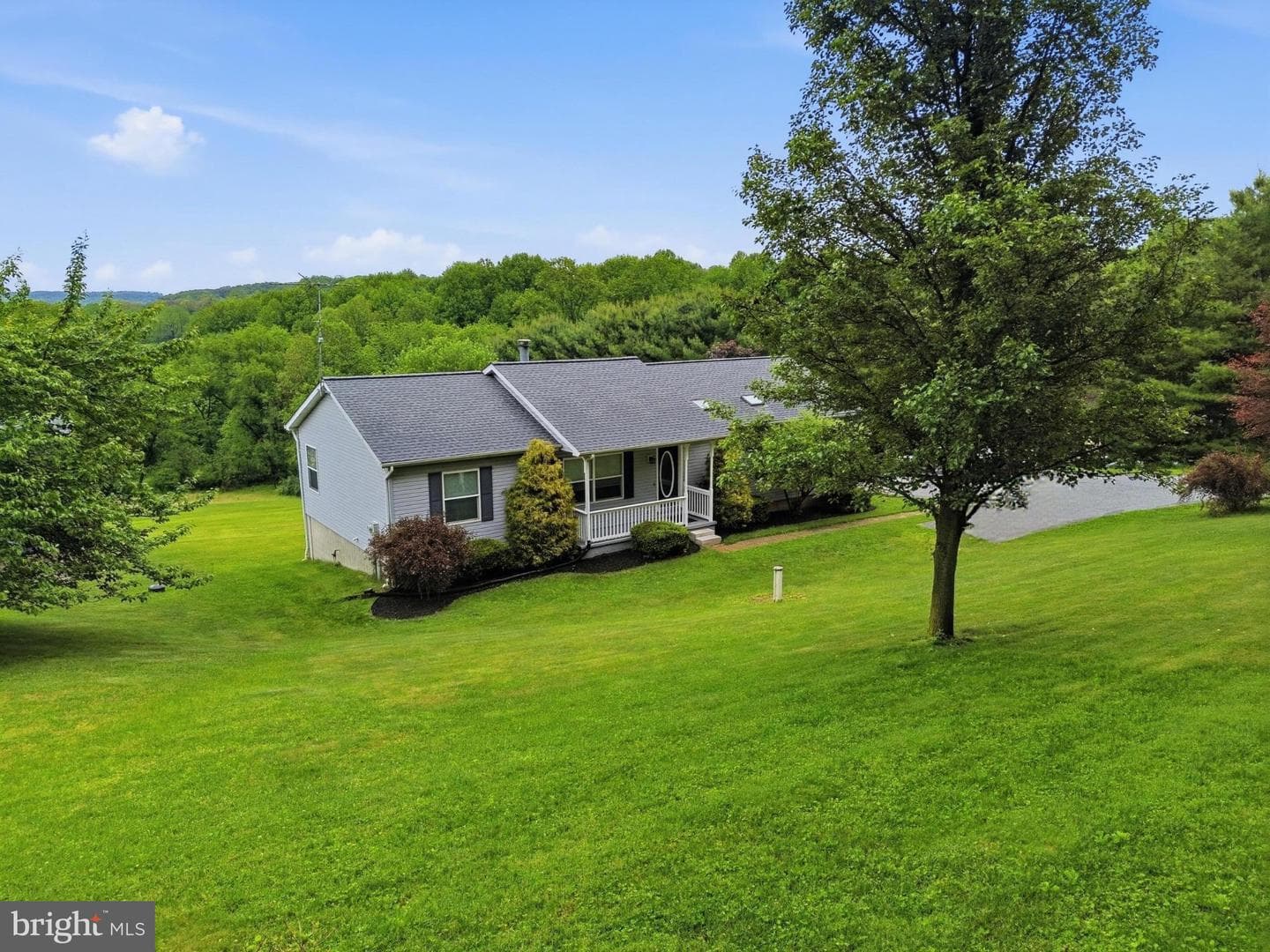 491 Garvine Mill Road photo 35