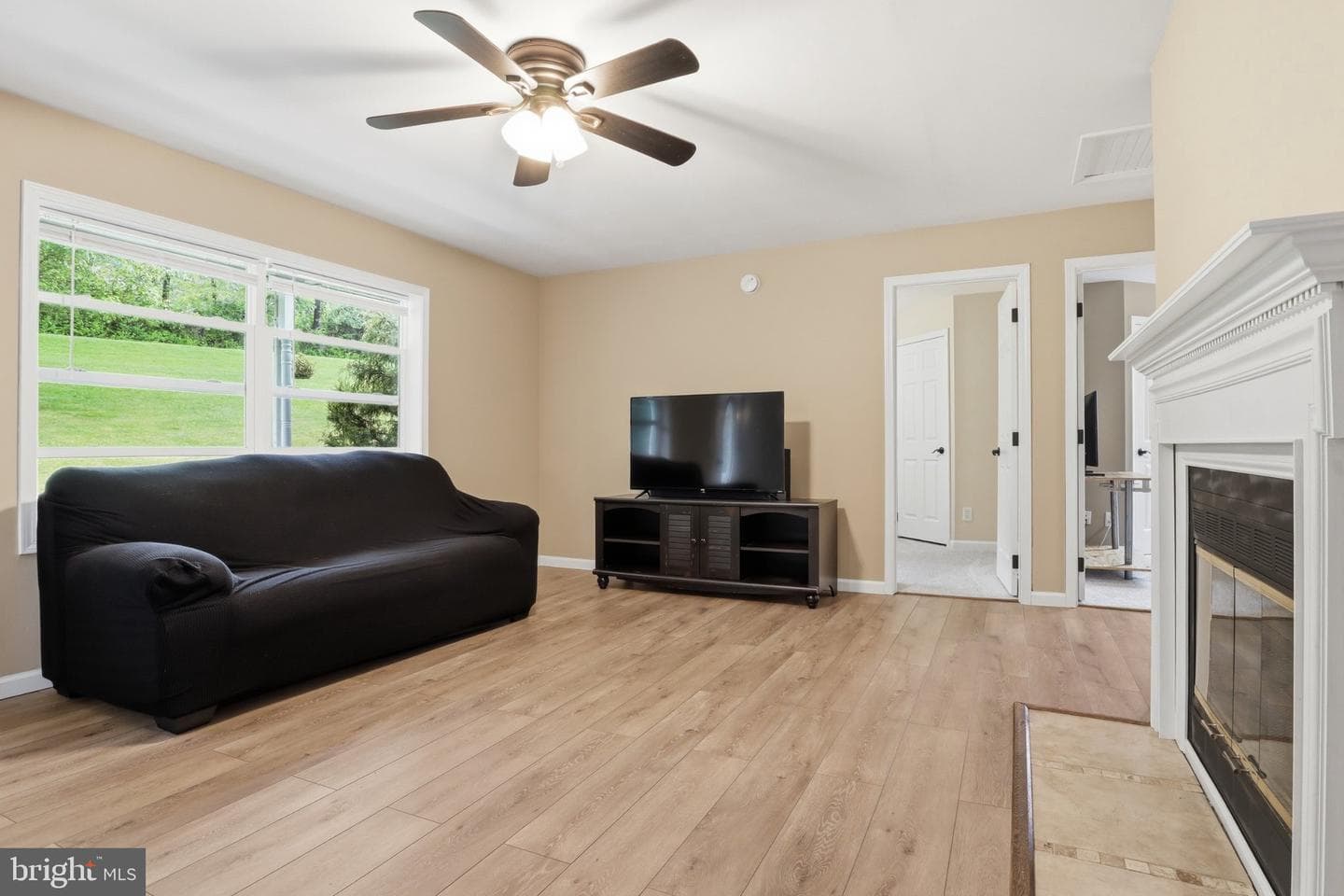 491 Garvine Mill Road photo 6