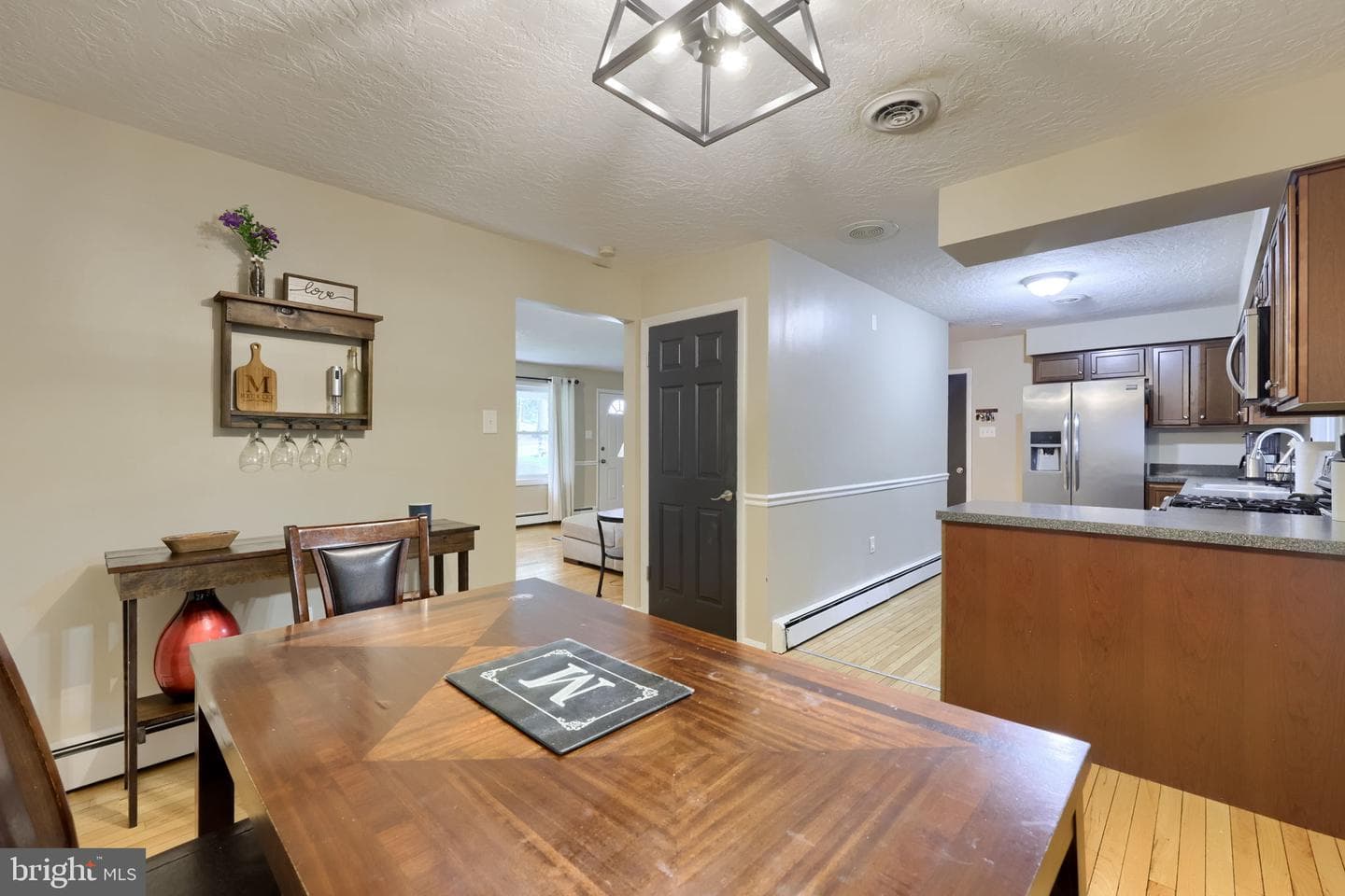 786 Summit Drive photo 12