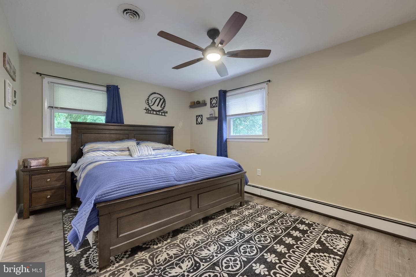 786 Summit Drive photo 19