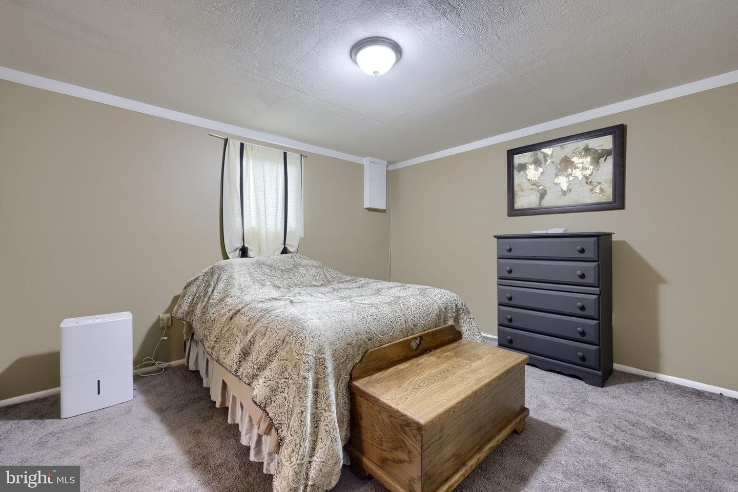 786 Summit Drive photo 20