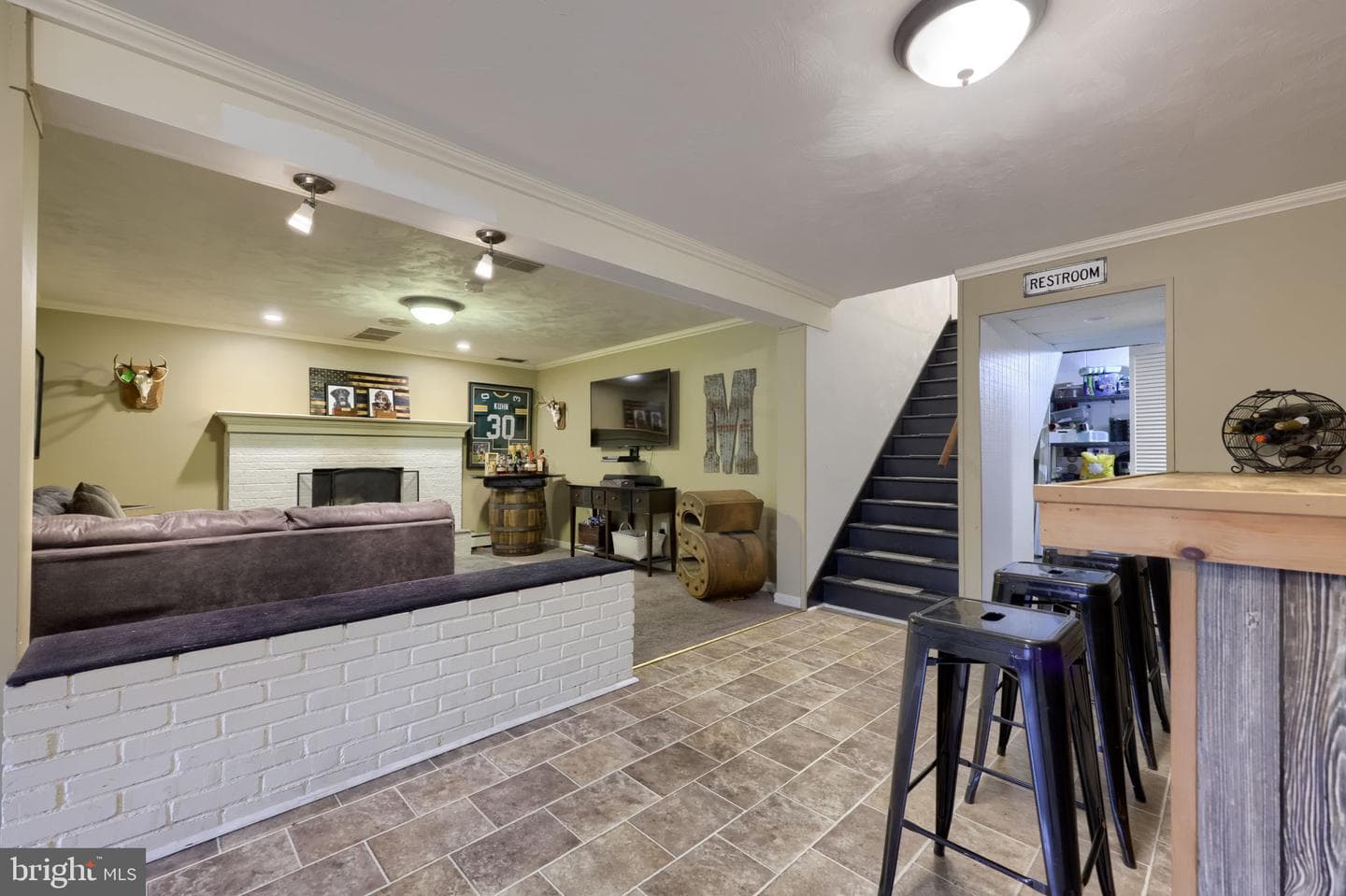 786 Summit Drive photo 26