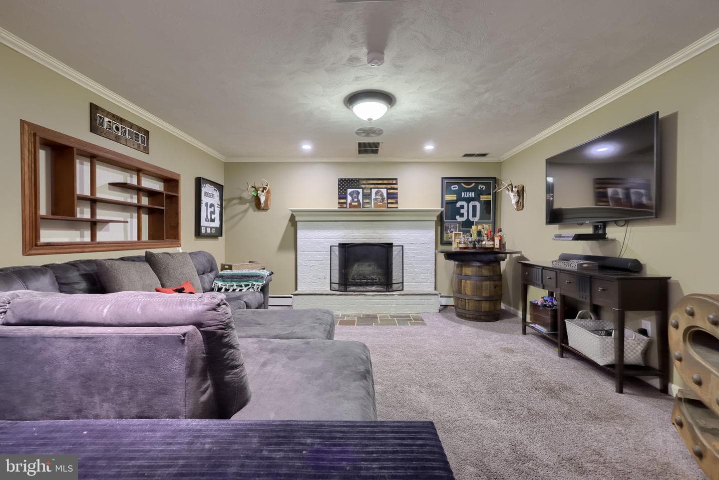 786 Summit Drive photo 30