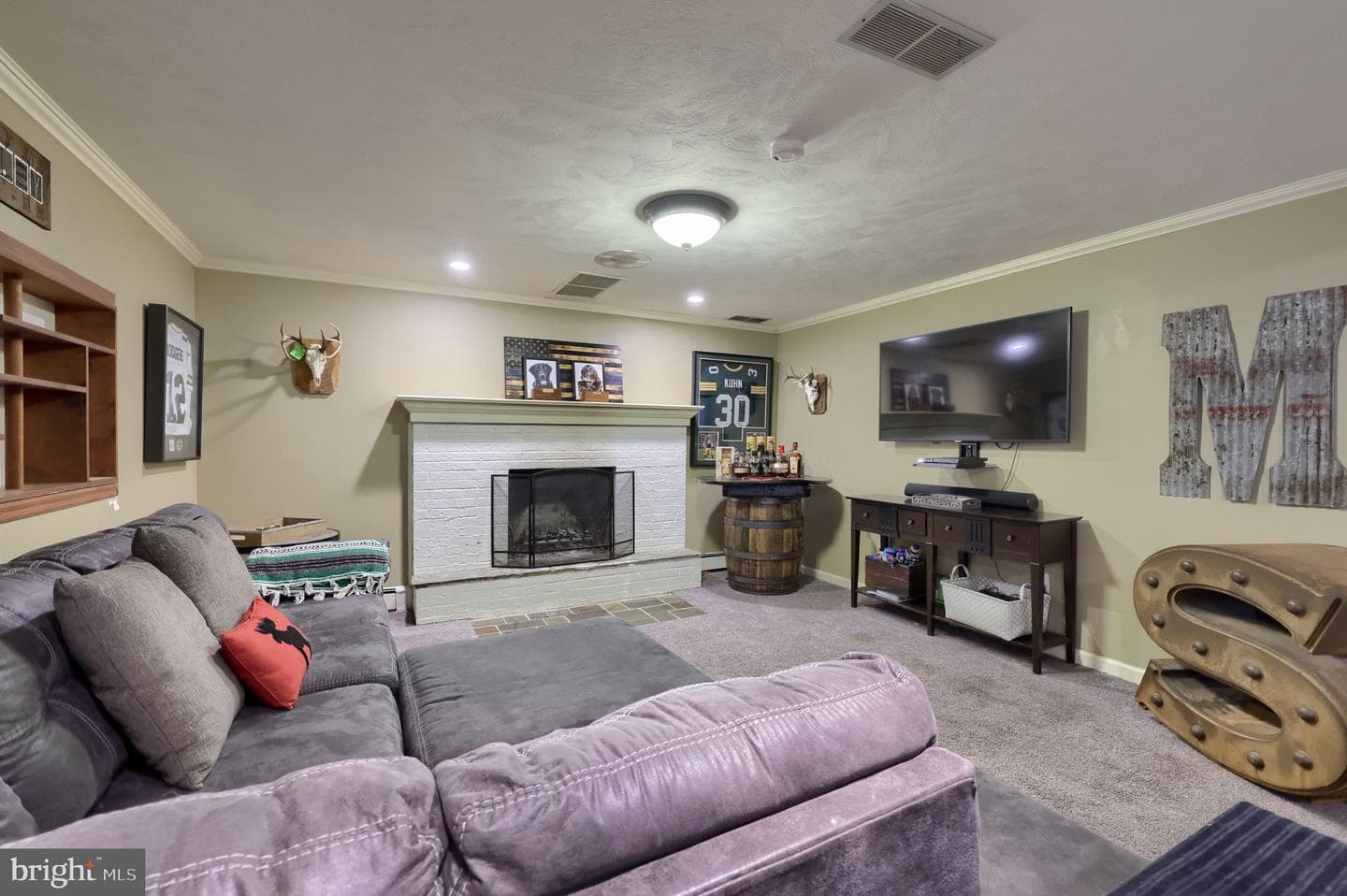 786 Summit Drive photo 32
