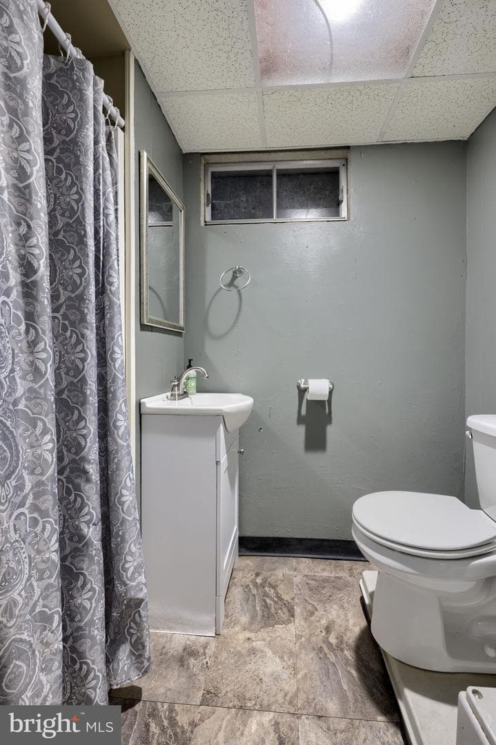 786 Summit Drive photo 34