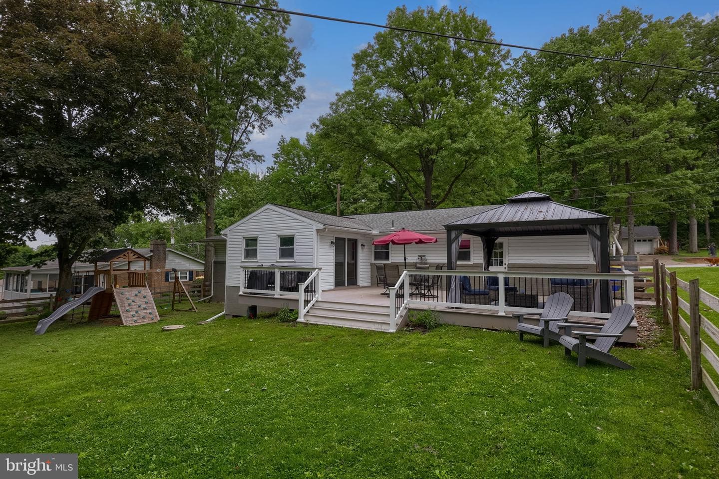 786 Summit Drive photo 35