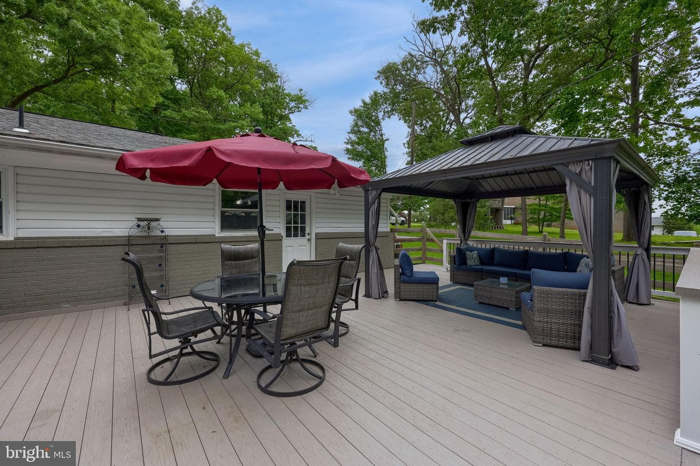 786 Summit Drive photo 36
