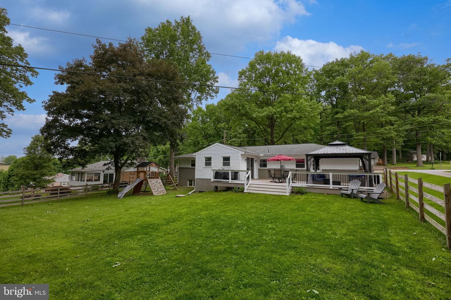 786 Summit Drive photo 37