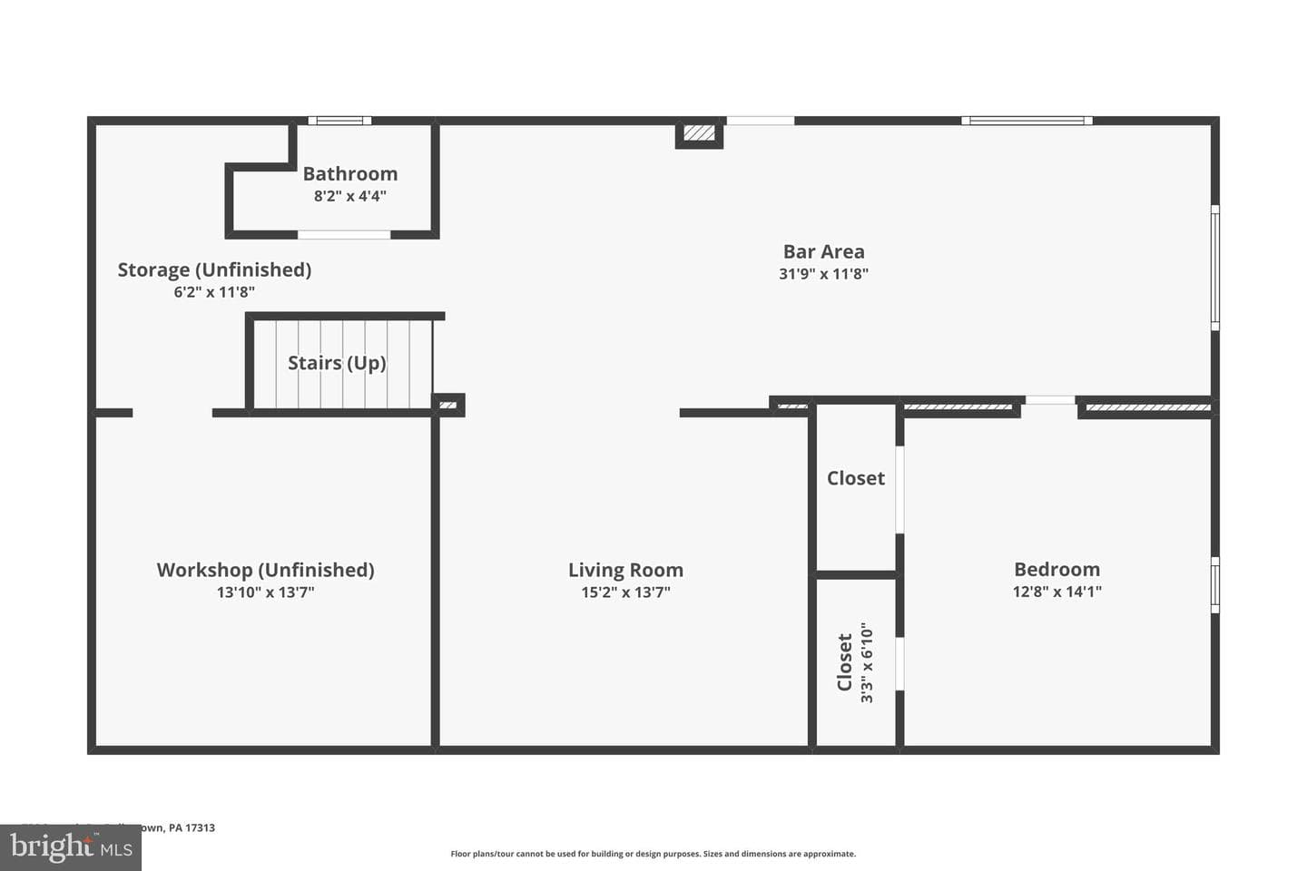 786 Summit Drive photo 41