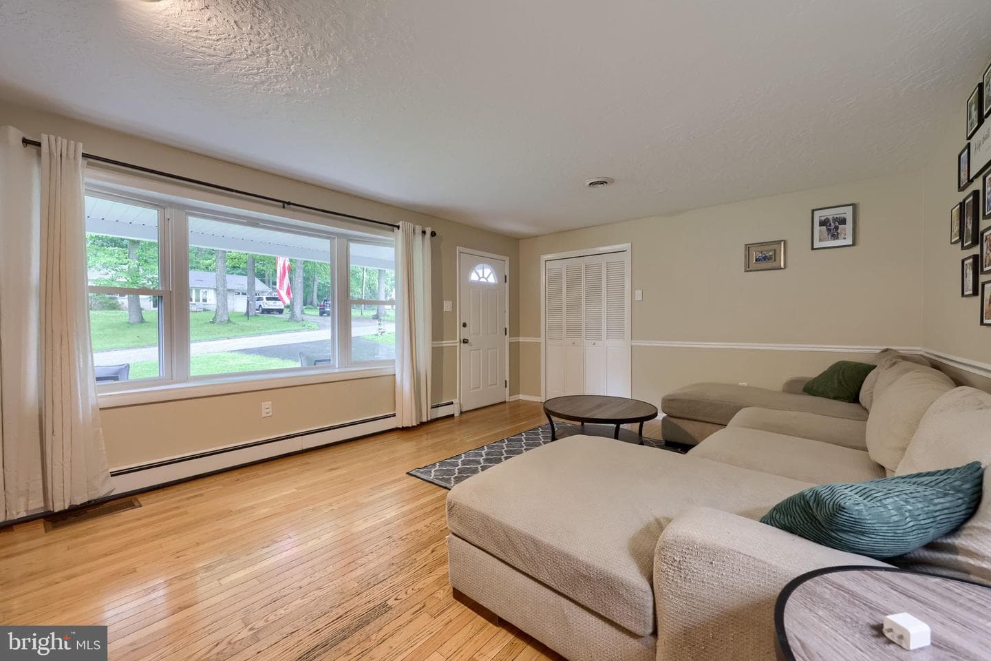 786 Summit Drive photo 6