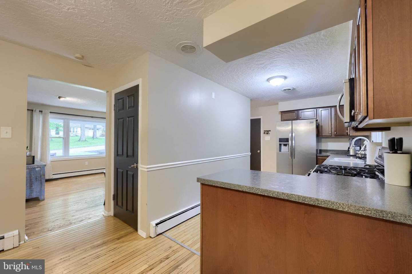 786 Summit Drive photo 8