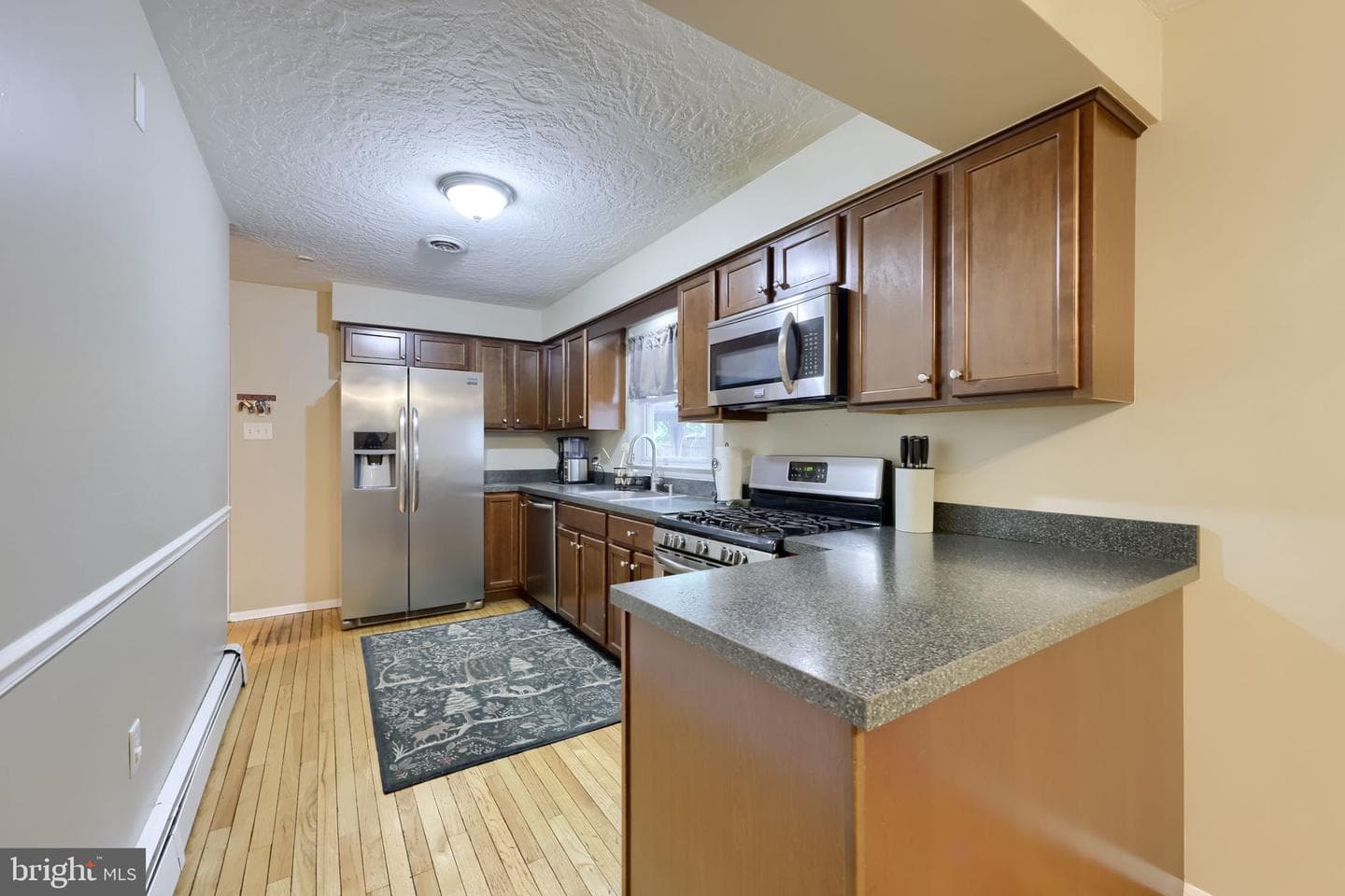 786 Summit Drive photo 9