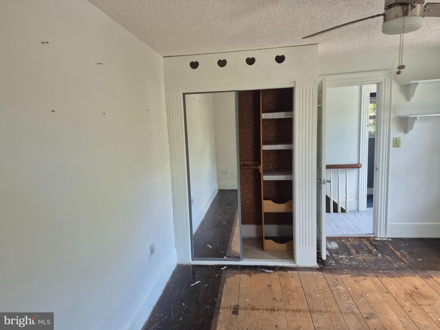 486 Lewisberry Rd photo 14