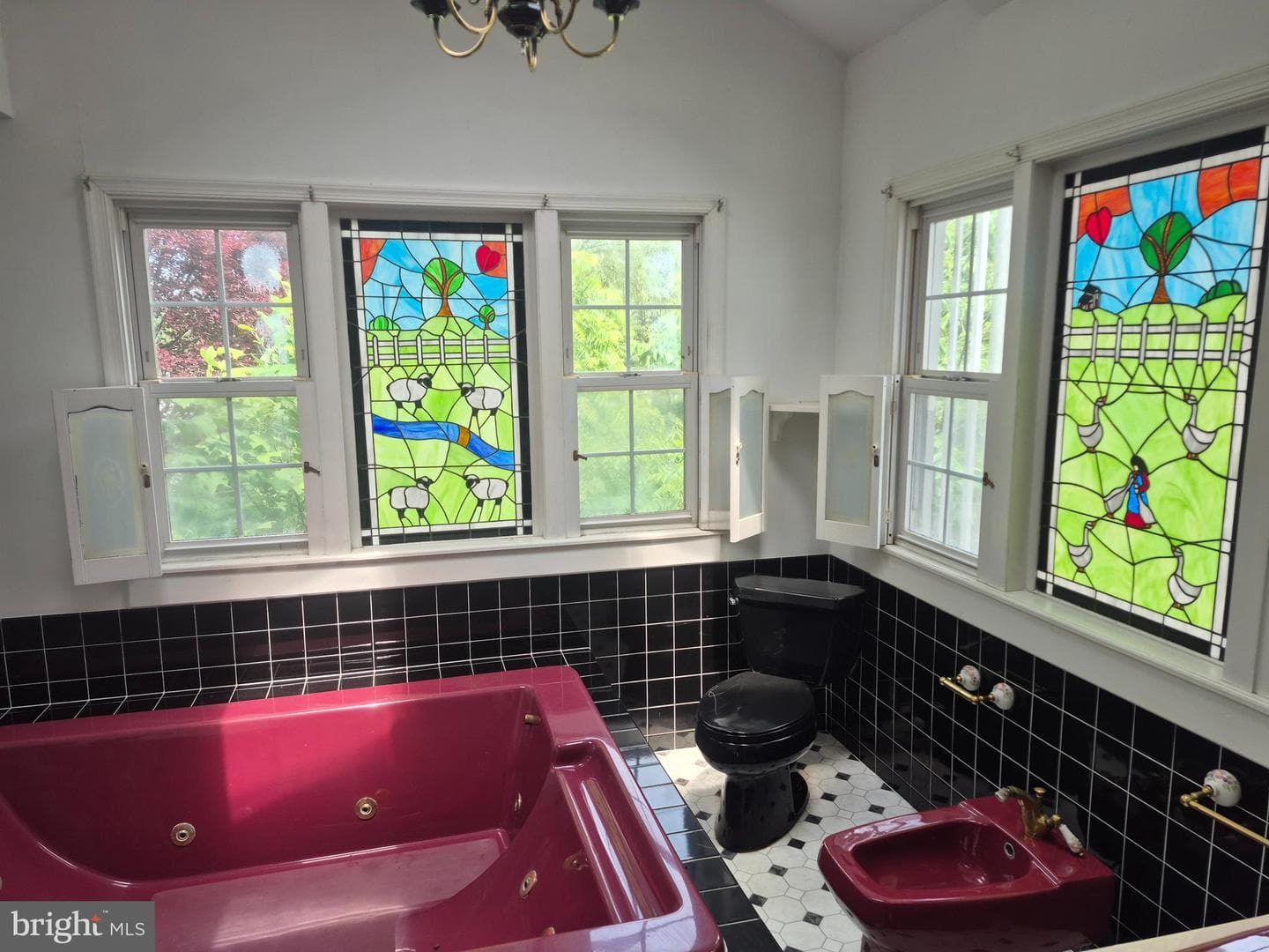 486 Lewisberry Rd photo 16