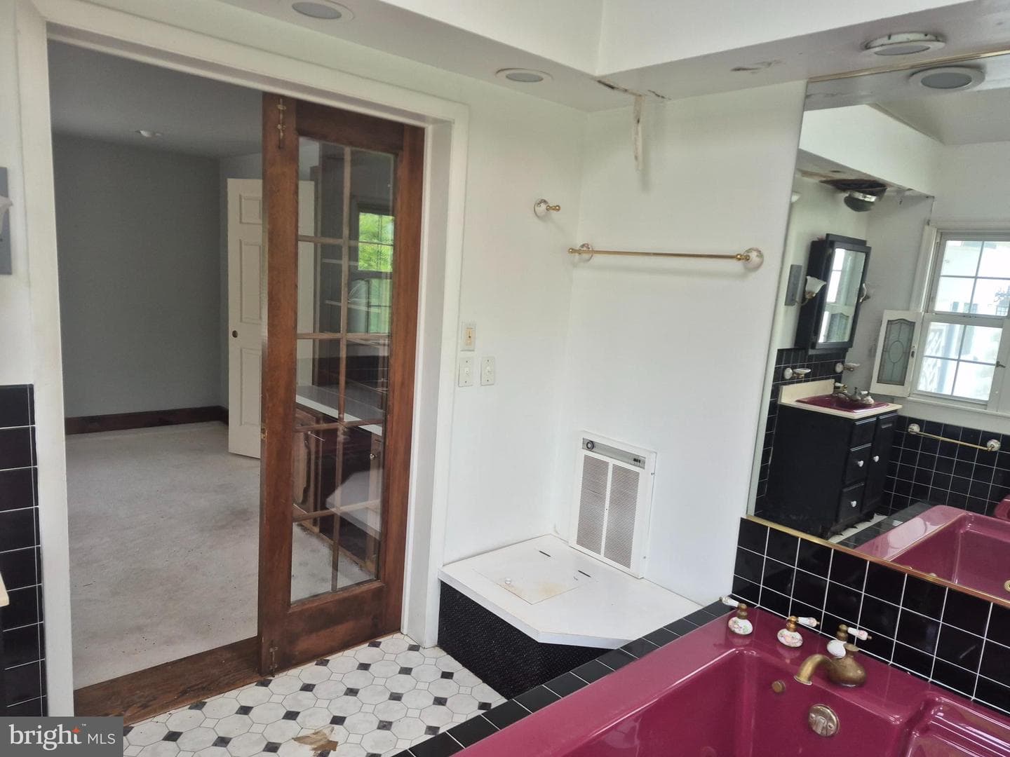 486 Lewisberry Rd photo 18