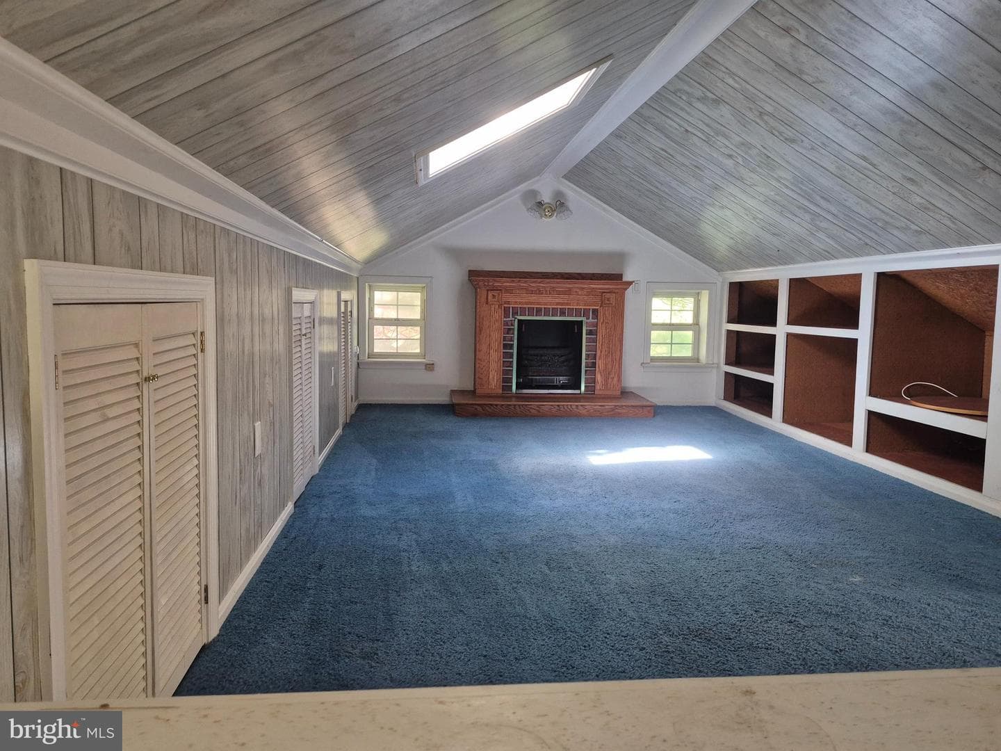 486 Lewisberry Rd photo 20