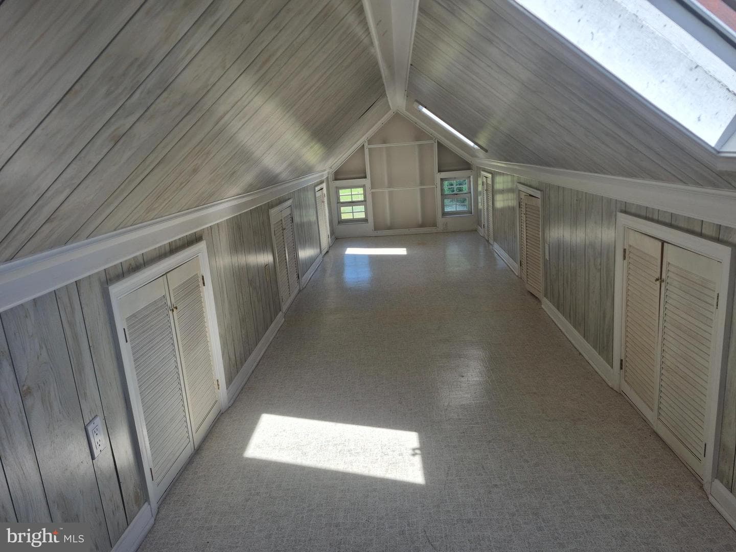 486 Lewisberry Rd photo 22