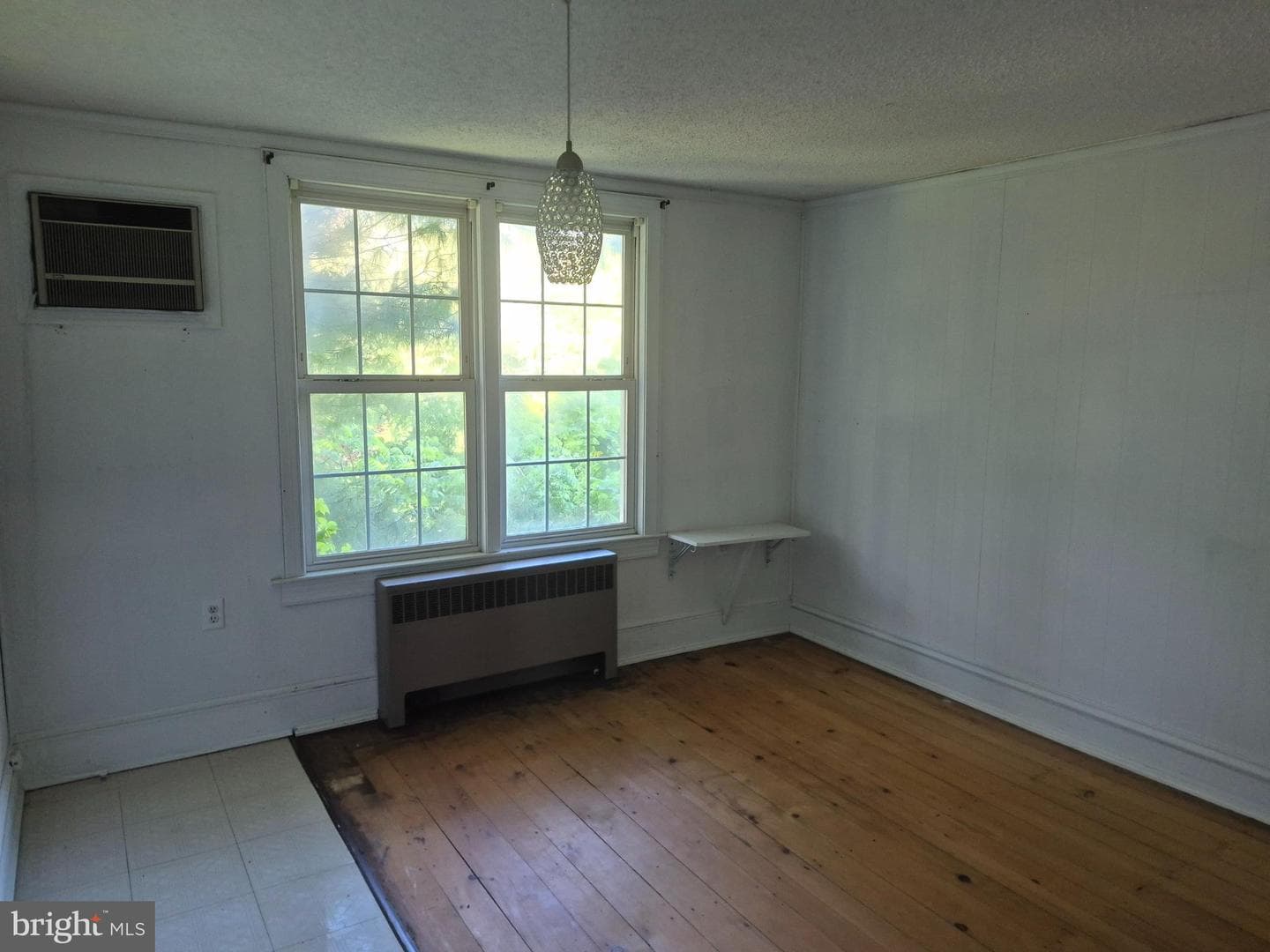 486 Lewisberry Rd photo 23