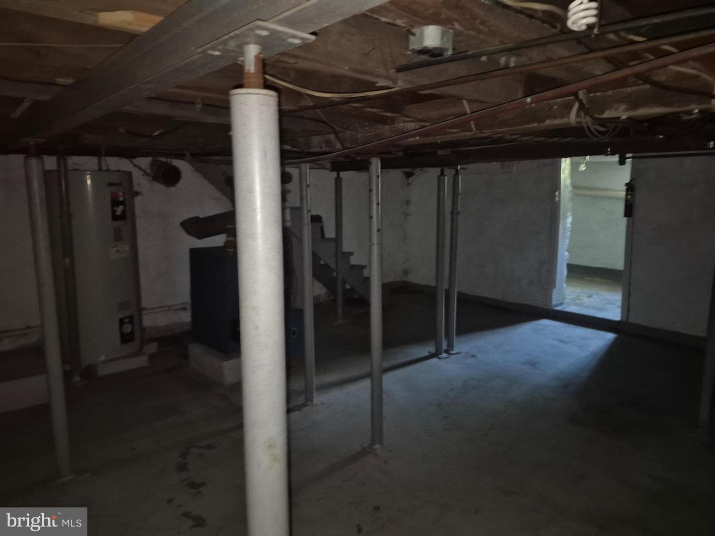 486 Lewisberry Rd photo 25