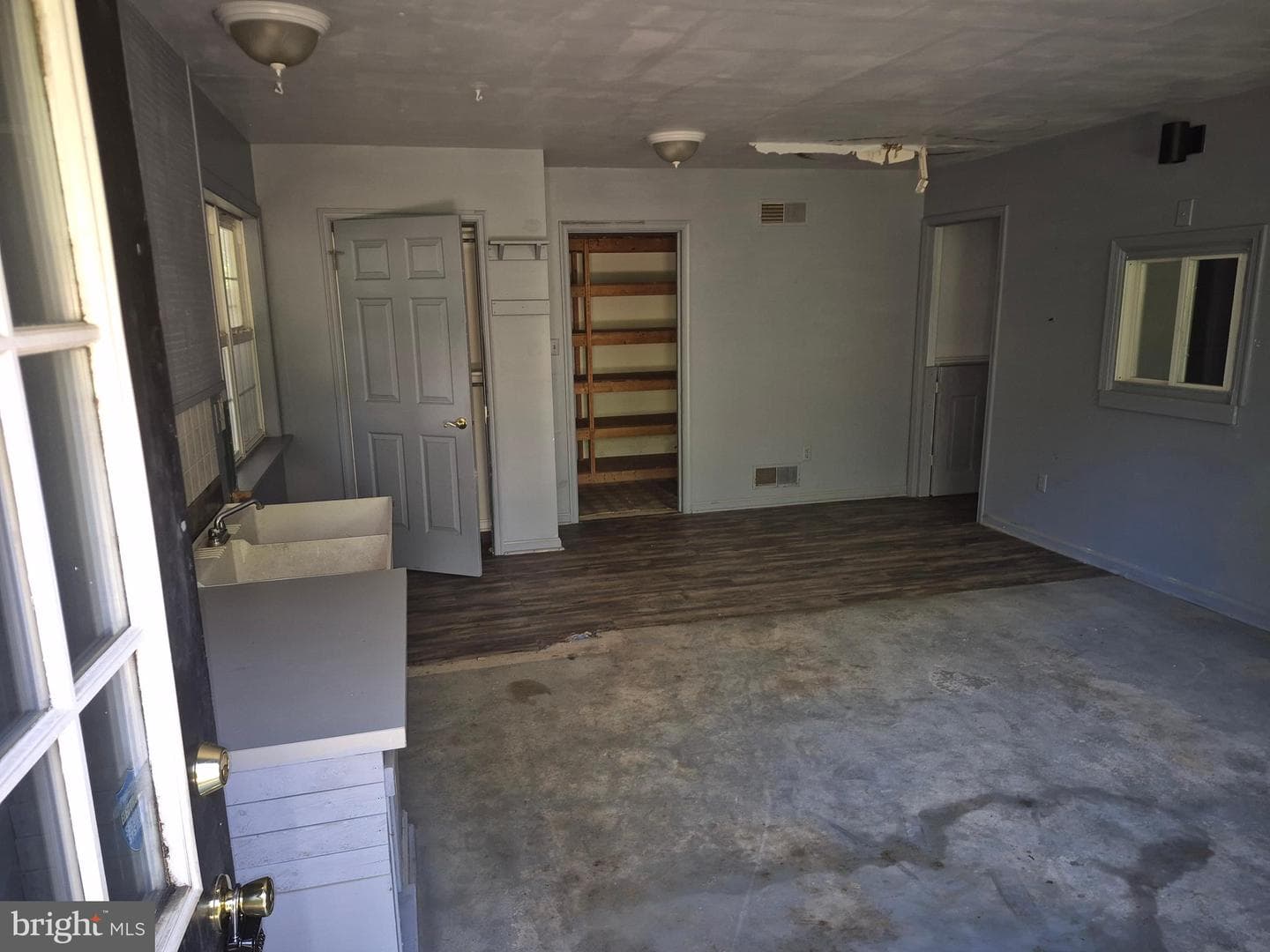 486 Lewisberry Rd photo 29