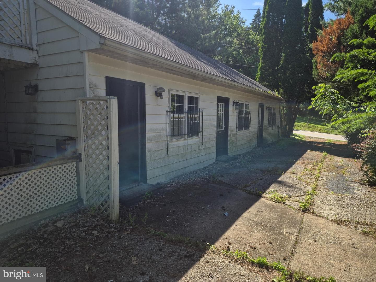 486 Lewisberry Rd photo 30