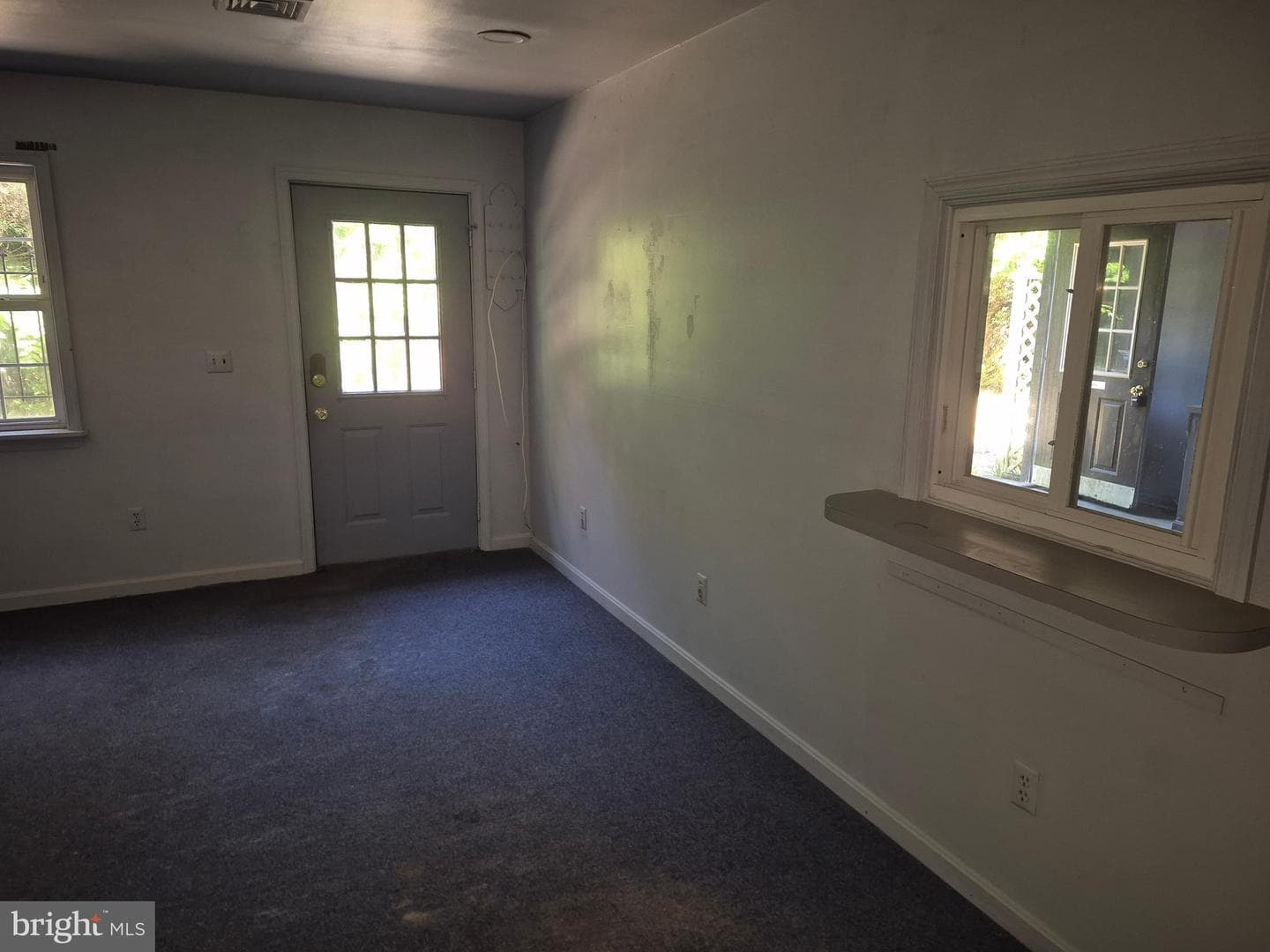 486 Lewisberry Rd photo 33