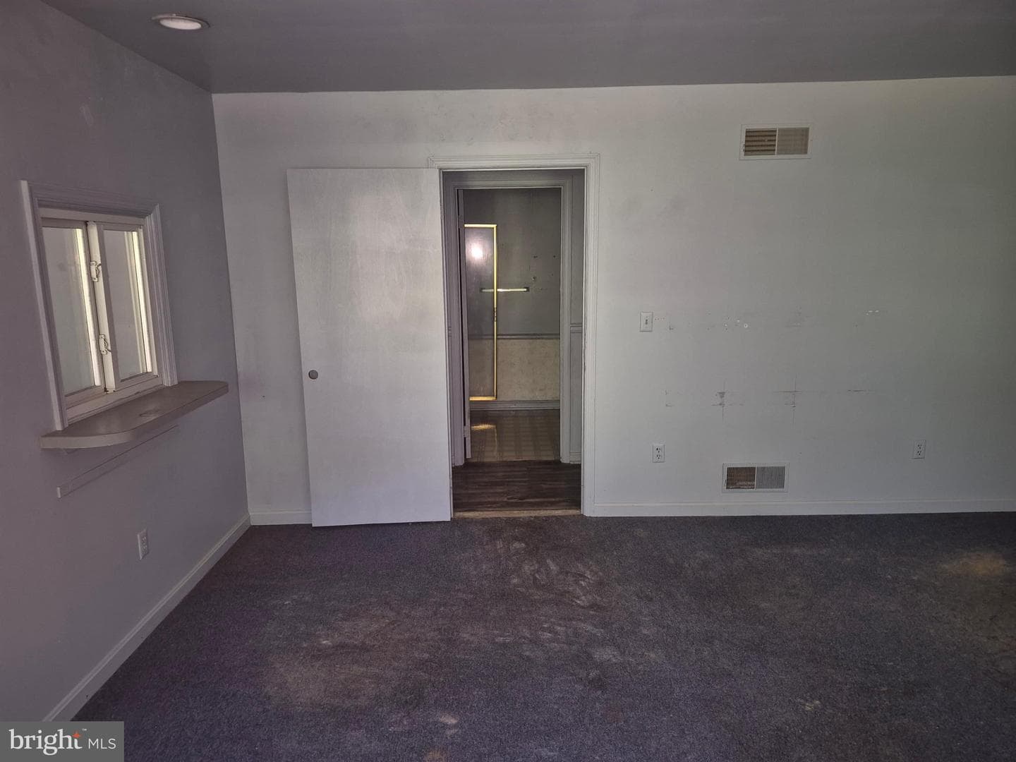 486 Lewisberry Rd photo 34