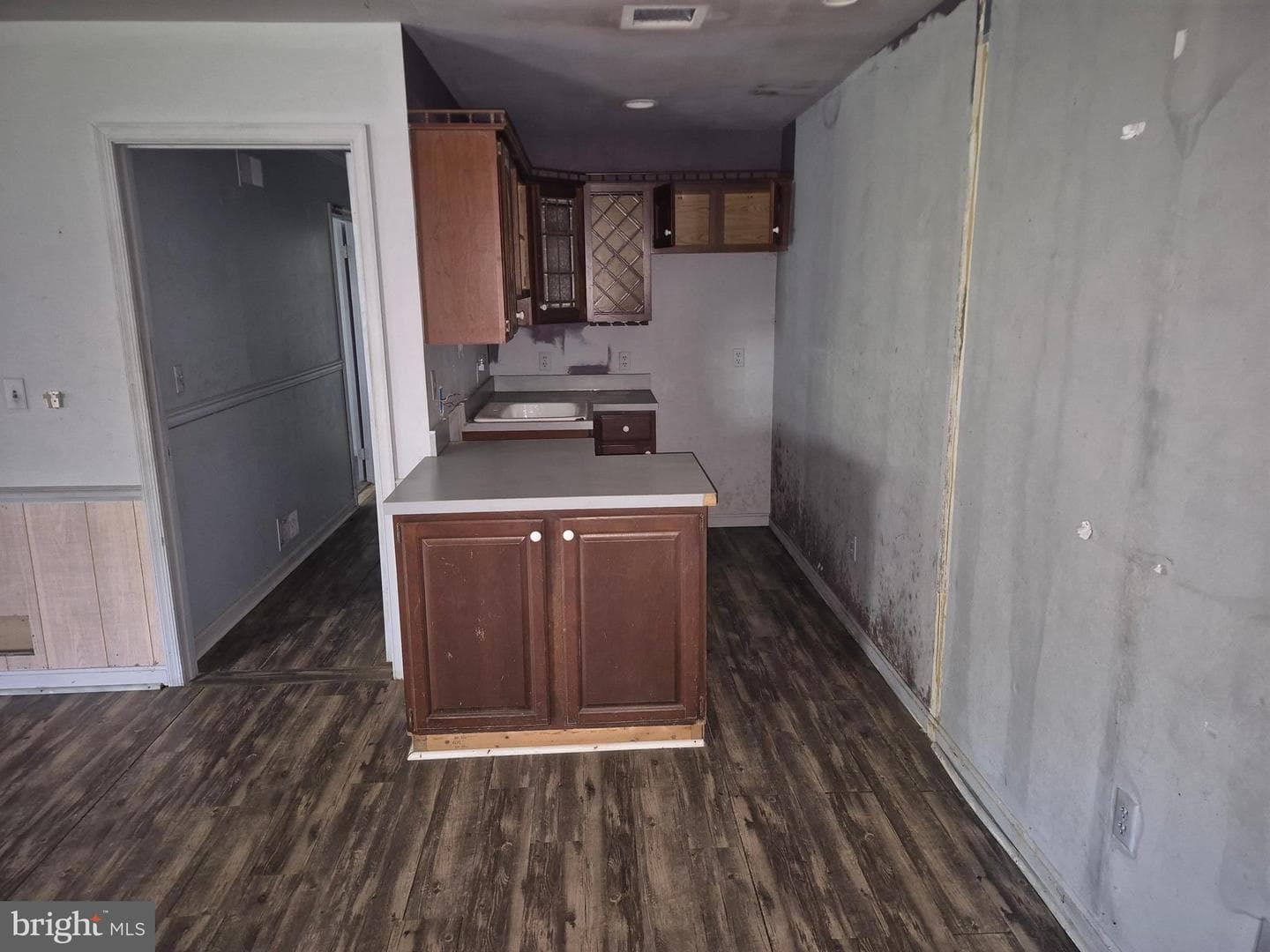486 Lewisberry Rd photo 37