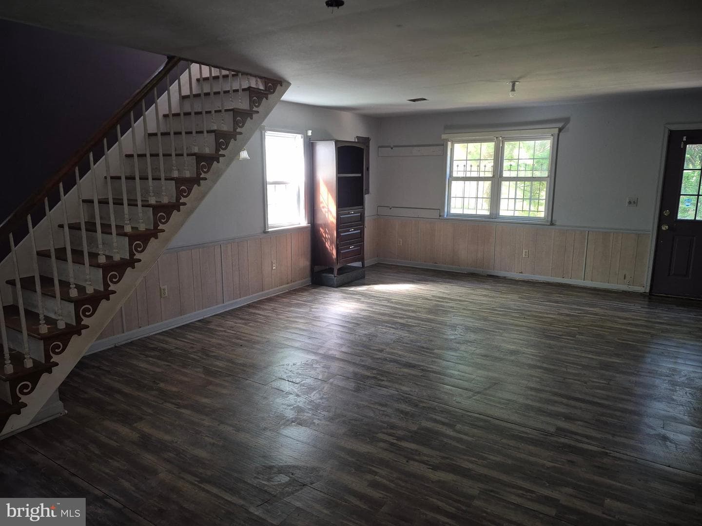 486 Lewisberry Rd photo 38