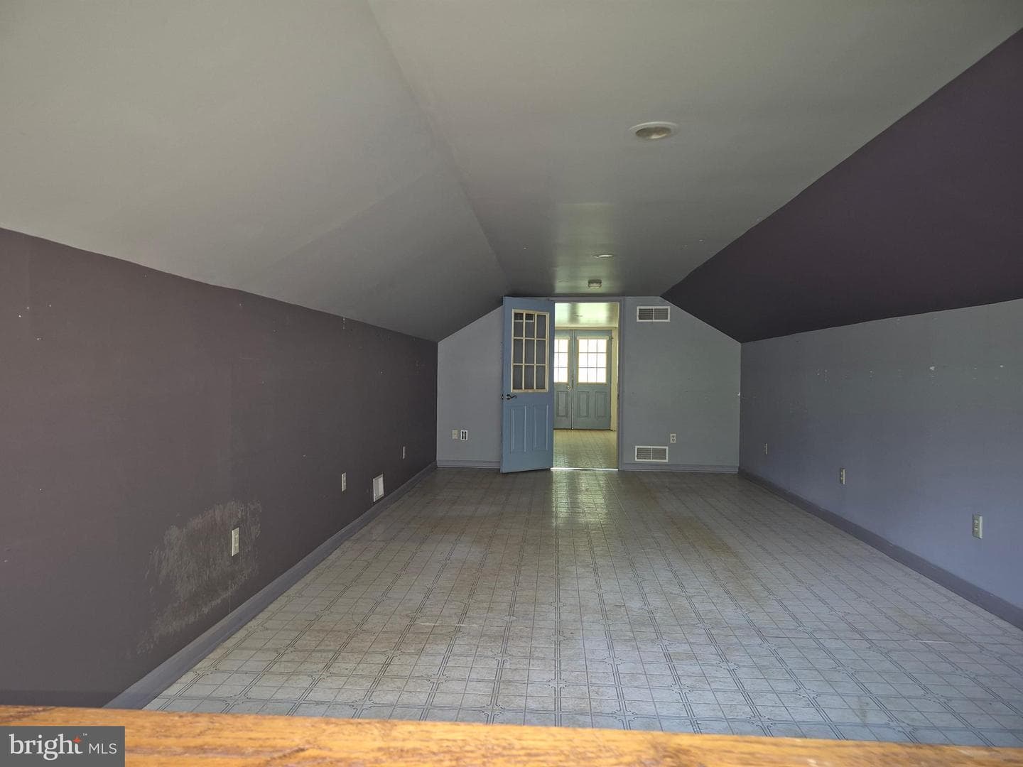 486 Lewisberry Rd photo 40