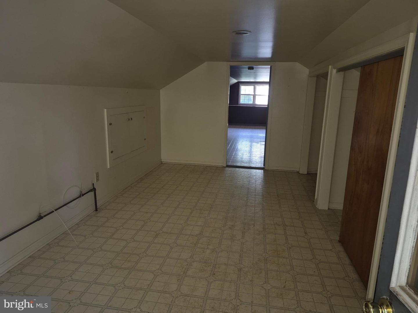 486 Lewisberry Rd photo 42