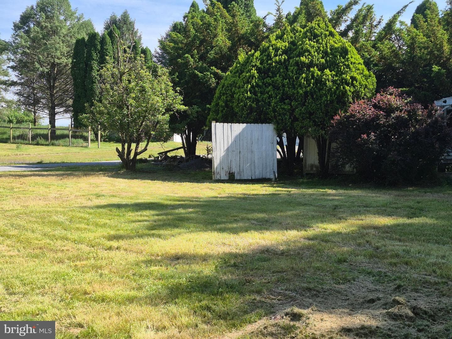 486 Lewisberry Rd photo 43
